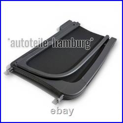 Genuine BMW Mini F57 Wind Deflector Windshot 7358171 Wind Deflector #3126