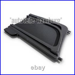 Genuine BMW Mini F57 Wind Deflector Windshot 7358171 Wind Deflector #3126