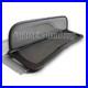 Genuine_BMW_Mini_F57_Wind_Deflector_Windshot_7358171_Wind_Deflector_3170_01_njsu