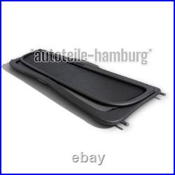 Genuine BMW Mini F57 Wind Deflector Windshot 7358171 Wind Deflector #3170