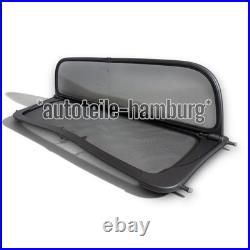 Genuine BMW Mini F57 Wind Deflector Windshot 7358171 Wind Deflector #3170