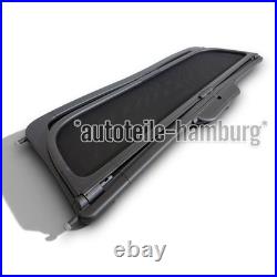 Genuine BMW Mini F57 Wind Deflector Windshot 7358171 Wind Deflector #3170