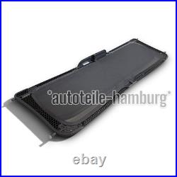 Genuine BMW Mini F57 Wind Deflector Windshot 7358171 Wind Deflector #3170