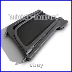 Genuine BMW Mini F57 Wind Deflector Windshot 7358171 Wind Deflector #3170