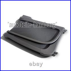 Genuine BMW Mini F57 Wind Deflector Windshot 7358171 Wind Deflector #3170