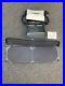 Genuine_BMW_Mini_R52_Convertible_Wind_Deflector_And_Zipped_Carry_case_01_ndto