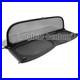 Genuine_BMW_Mini_R52_R57_Wind_Deflector_Windshot_Wind_Deflector_2757001_01_otxj