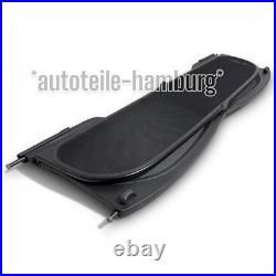 Genuine BMW Mini R52 R57 Wind Deflector Windshot Wind Deflector # 2757001