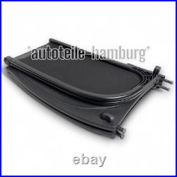 Genuine BMW Mini R52 R57 Wind Deflector Windshot Wind Deflector # 2757001