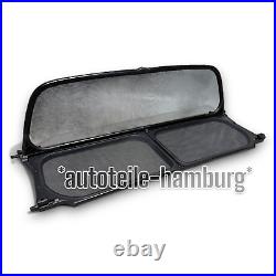 # Genuine BMW Mini R52 R57 Wind Deflector Windshot Wind Deflector # 2757001 #2174 # Genuine BMW Mini R52 R57 Wind Deflector Windshot Wind Deflector # 2757001 #2174
