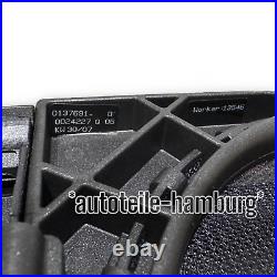 # Genuine BMW Mini R52 R57 Wind Deflector Windshot Wind Deflector # 2757001 #2174 # Genuine BMW Mini R52 R57 Wind Deflector Windshot Wind Deflector # 2757001 #2174