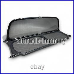 ##Genuine BMW Mini R52 R57 Wind Deflector Windshot Wind Deflector 7164868 ##Genuine BMW Mini R52 R57 Wind Deflector Windshot Wind Deflector 7164868