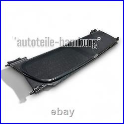 ##Genuine BMW Mini R52 R57 Wind Deflector Windshot Wind Deflector 7164868 ##Genuine BMW Mini R52 R57 Wind Deflector Windshot Wind Deflector 7164868