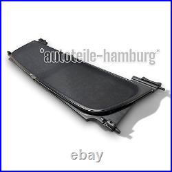 ##Genuine BMW Mini R52 R57 Wind Deflector Windshot Wind Deflector 7164868 ##Genuine BMW Mini R52 R57 Wind Deflector Windshot Wind Deflector 7164868