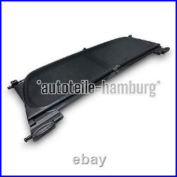 ##Genuine BMW Mini R52 R57 Wind Deflector Windshot Wind Deflector 7164868 ##Genuine BMW Mini R52 R57 Wind Deflector Windshot Wind Deflector 7164868