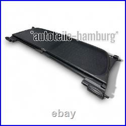 ##Genuine BMW Mini R52 R57 Wind Deflector Windshot Wind Deflector 7164868 ##Genuine BMW Mini R52 R57 Wind Deflector Windshot Wind Deflector 7164868