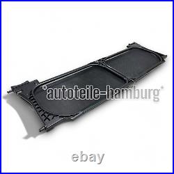 ##Genuine BMW Mini R52 R57 Wind Deflector Windshot Wind Deflector 7164868 ##Genuine BMW Mini R52 R57 Wind Deflector Windshot Wind Deflector 7164868