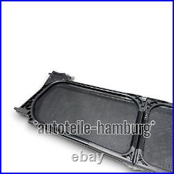 ##Genuine BMW Mini R52 R57 Wind Deflector Windshot Wind Deflector 7164868 ##Genuine BMW Mini R52 R57 Wind Deflector Windshot Wind Deflector 7164868