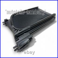 ##Genuine BMW Mini R52 R57 Wind Deflector Windshot Wind Deflector 7164868 ##Genuine BMW Mini R52 R57 Wind Deflector Windshot Wind Deflector 7164868