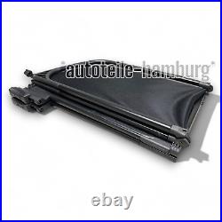 ##Genuine BMW Mini R52 R57 Wind Deflector Windshot Wind Deflector 7164868 ##Genuine BMW Mini R52 R57 Wind Deflector Windshot Wind Deflector 7164868