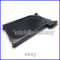 ##Genuine BMW Mini R52 R57 Wind Deflector Windshot Wind Deflector 7164868 ##Genuine BMW Mini R52 R57 Wind Deflector Windshot Wind Deflector 7164868