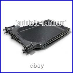 ##Genuine BMW Mini R52 R57 Wind Deflector Windshot Wind Deflector 7164868 ##Genuine BMW Mini R52 R57 Wind Deflector Windshot Wind Deflector 7164868