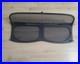 Genuine_BMW_Mini_R52_R57_Wind_Deflector_Windshot_Windscreen_Deflector_2757001_01_bwz