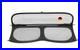 Genuine_BMW_Mini_R52_R57_Wind_Deflector_Windshot_Windscreen_Deflector_2757001_01_vos