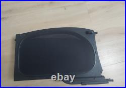 Genuine BMW Mini R52 R57 Wind Deflector Windshot Windscreen Deflector 2757001 ###