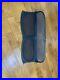 Genuine_BMW_Mini_R57_Convertible_Wind_Deflector_With_Bag_IMMACULATE_CONDITION_01_mknj