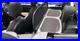 Genuine_BMW_Mini_Wind_Deflector_2000_2014_Excellent_Condition_No_Damage_Used_01_cfkx