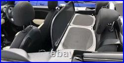 Genuine BMW Mini Wind Deflector 2000 2014 Excellent Condition No Damage Used