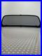 Genuine_BMW_Mini_Wind_Deflector_R52_R57_Part_Number_7_164_868_01_sm