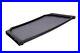 Genuine_BMW_Wind_Deflector_Center_E85_Z4_Roadster_01_hz