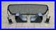 Genuine_BMW_Z3_E36_Wind_Air_Deflector_Kit_With_Fittings_Covers_93_03_RETROFIT_01_ikb