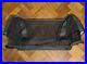 Genuine_BMW_Z3_Wind_Deflector_96_to_03_with_hoops_01_vkd