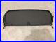 Genuine_BMW_Z3_Wind_Deflector_Non_OEM_Roll_Hoops_Version_Fold_Up_Down_750mm_Pin_01_wswy