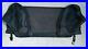 Genuine_BMW_Z3_Wind_Deflector_in_black_for_cars_with_standard_roll_bars_fitted_01_bfoy