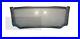Genuine_BMW_Z4_E85_Convertible_Wind_Deflector_Immaculate_Condition_01_faa