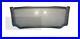 Genuine_BMW_Z4_E85_Convertible_Wind_Deflector_Immaculate_Condition_01_takq