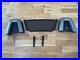 Genuine_BMW_Z4_E85_Convertible_Wind_Deflector_Set_2003_2008_01_ucv