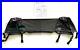 Genuine_BMW_Z4_E85_Convertible_Wind_Deflector_Windschott_Bag_Immaculate_01_ddqg