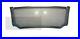 Genuine_BMW_Z4_E85_Convertible_Wind_Deflector_Windschott_Immaculate_01_zq