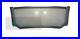 Genuine_BMW_Z4_E85_Convertible_Wind_Deflector_Windschott_Immaculate_uD83D_uDC4D_uD83C_uDFFB_01_sf