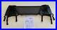 Genuine_BMW_Z4_E85_Convertible_Wind_Deflector_Windschott_Inst_Excellent_cond_01_zkun