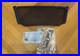 Genuine_BMW_Z4_E85_Convertible_Wind_Deflector_brackets_screws_NEW_01_zzf