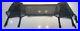 Genuine_BMW_Z4_E85_Convertible_mesh_wind_deflector_Excellent_Condition_01_ixxd