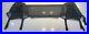 Genuine_BMW_Z4_E85_Convertible_mesh_wind_deflector_Excellent_Condition_01_rdfa