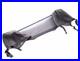 Genuine_BMW_Z4_E85_Convertible_mesh_wind_deflector_Good_Condition_54700150671_01_kioe