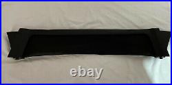 Genuine BMW Z4(E89) Wind Deflector 2110 29245 A17